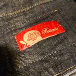 Apple Bottoms Apple Bottom Y2K Vest Photo 3