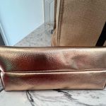 MORPHE makeup bag Photo 1