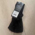 ToeSox Crew Half Photo 6