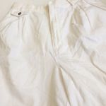 Rafaella FINAL MARKDOWN Ladies  shorts 8 Photo 1