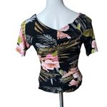 NWT, Favorite Daughter The Bad Decisions Top, Sz S Photo 5