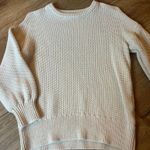 Old Navy Sweater  Photo 0