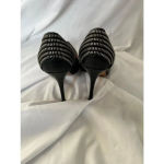 Jean Michel Cazabat Black eternity‎ zip Photo 3