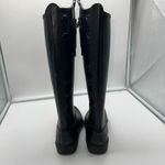 Sam Edelman  Ximon Tall‎ Rain Boots Photo 8