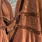 Ellie Wilde Prom Dress Photo 7