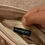 American Eagle  shoulder bag Photo 6