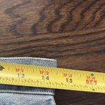 AGOLDE  90’s‎ Jeans Photo 4