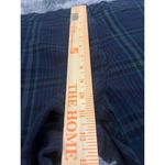 J.Jill Premium Bi Photo 3