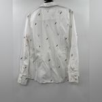 J.Crew Button Photo 3