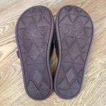 Chacos Chaco Men’s Chillo Slide Comfort Adjustable Sandals Chocolate Brown Size 11 Photo 5