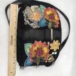 Fendi Customized Vintage Shoulder Bag/ Crossbody Photo 6