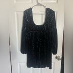 Free People  Oh So Easy Babydoll Dress Photo 3