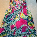 Lilly Pulitzer  Top Tank Photo 0