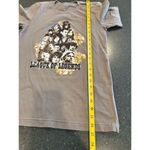 ROCK AND ROLL League of Legends T Photo 3