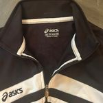 ASICS jacket Photo 1