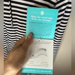 New NWT Coolibar Photo 4