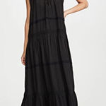 Free People  Dress Photo 0