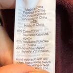 J.Crew ‎ Mercantile Cardigan Sweater Photo 4