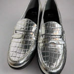 Marc Fisher  loafer Photo 0