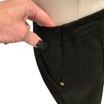 Anne Klein Classic Black Pencil Skirt BRAND NEW WITH PRICE TAG Size M Photo 1