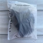 Underoutfit Comfort Shaping Bra Black Large NWT IN PACKAGE Photo 7