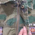 Ecote Camo vest size xs by  Photo 5