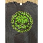 Harley Davidson  Madison WI Photo 1