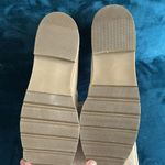 Anne Klein 🆕  Emmy Lou iflex Suede Loafers SZ 9.5 🆕 Photo 2