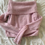 Urban Outfitters  Sweater Photo 0