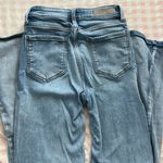 Cello  Jeans Flare Photo 1