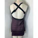 Free People  Intimately All Mini Nightgown. NWOT. Size Small Photo 4