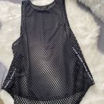 Bebe  sport swim cover-up Photo 7