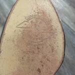 Gucci Black Patent Leather Pumps Photo 8