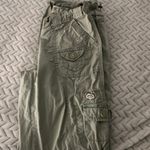 No Boundaries Cargo Pants Photo 0