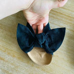 Free People Jeffrey Campbell Do The Twist Sandals Size 37 NWOT $90 Photo 2