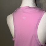 Lululemon Nwot  Love Tank Vitp Photo 2