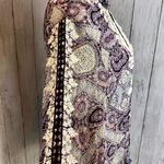 Sundance Victorian Charms Top Photo 4