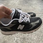 New Balance 993 Photo 0