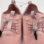 The Comfy CLOVE Shoes Pink Up Nursing Sneakers Medical Slip On Healthcare Size 8 Photo 6