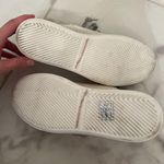 P448 White Sneakers Photo 2