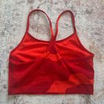 Aerie  OFFLINE top Photo 1