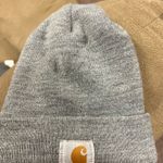 Carhartt  Beanie Photo 1