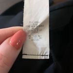 Theory Theyskens' black dress pants size 4 Photo 6