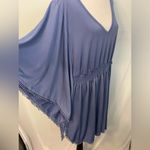 Cacique Lane Bryant‎  swim cover size 18/20 Photo 1