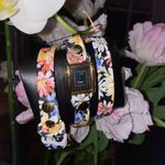 La Mer limited edition Black Magnolia Photo 8