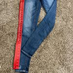 Dear John Dear John Blue Jeans with Vintage Appeal Photo 7