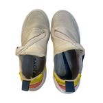 Nike Joyride Optik Women's Size 5.5 Running Shoes Ivory Yellow Athletic Sneakers Photo 6