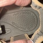 Keen  Outdoor Waterproof Shoes Sandals Green Walking Fishing Hiking Womens 6.5 Photo 5