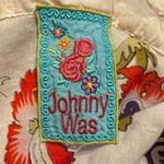 Johnny Was Johnny‎ Was Top Photo 4