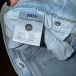 JBD Jeans Women’s Jeans  Photo 3